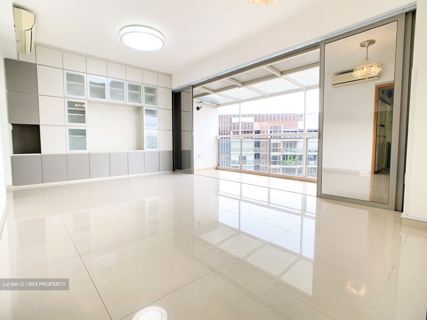 Bartley Residences (D19), Apartment For Rent 98662631